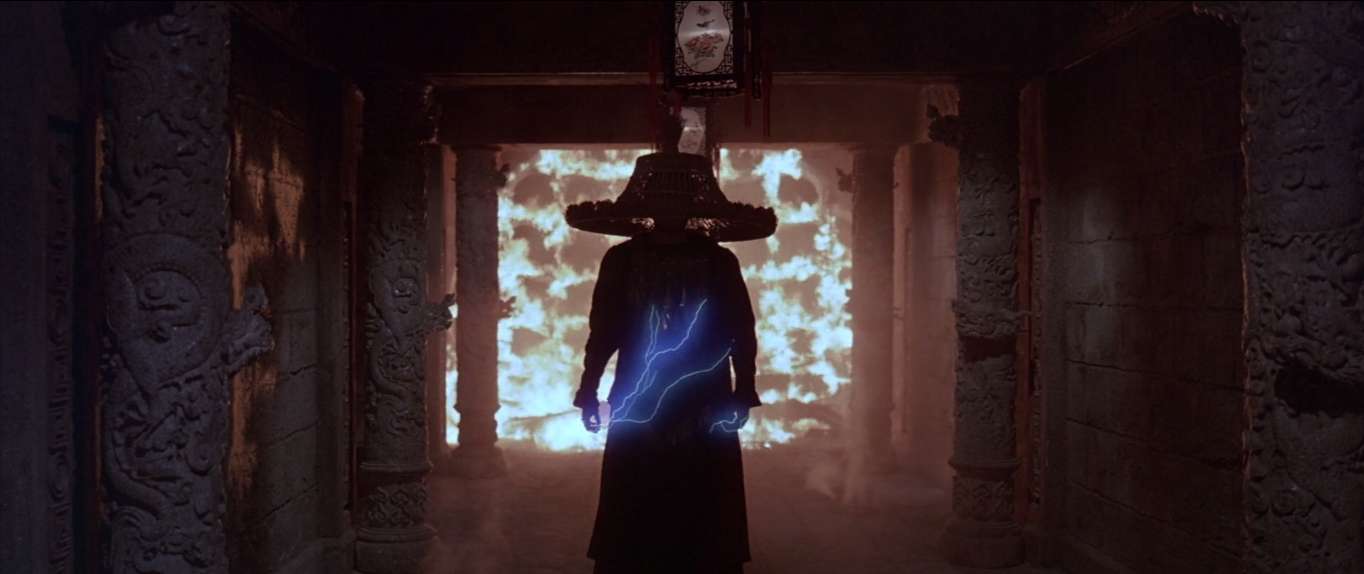 Dead Island wyróżnione w Cannes!