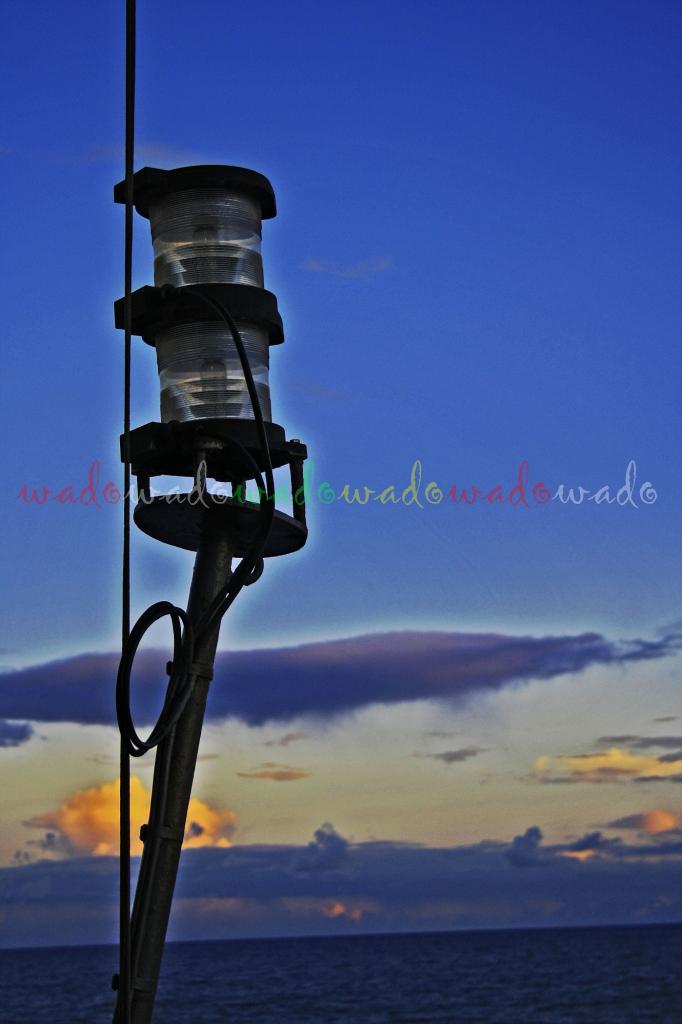 Niezbity dowód na istnienie PS Phone?