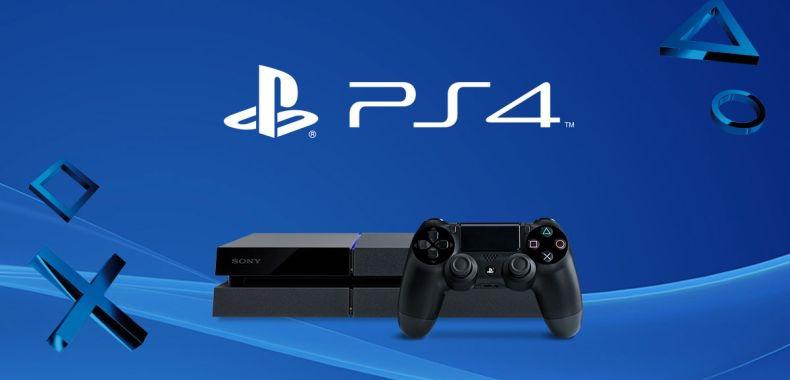 PlayStation 4 przekroczyło znaczącą barierę w Japonii - dobry wynik konsoli i Call of Duty: Black Ops III