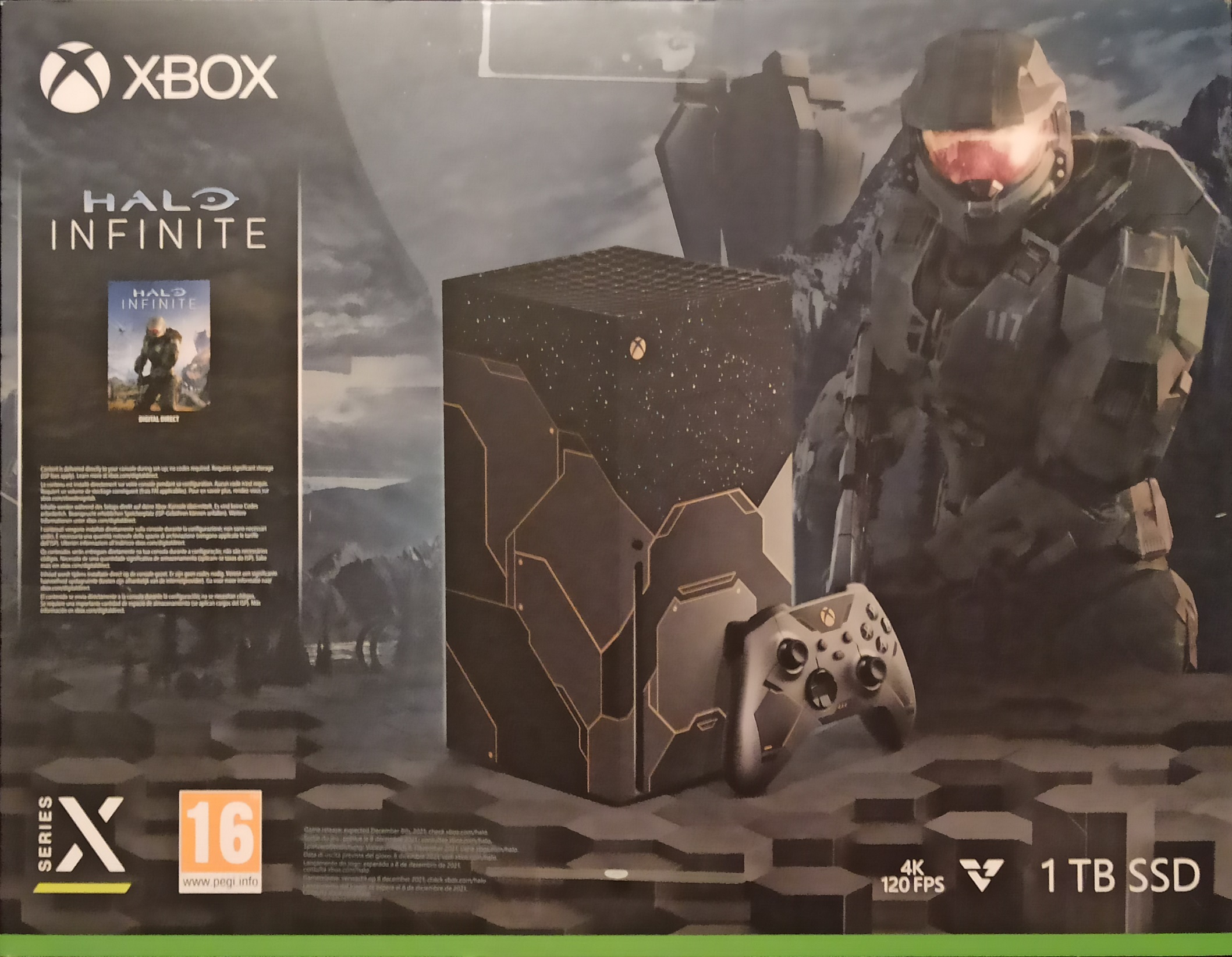 user-88966 blog gallery image