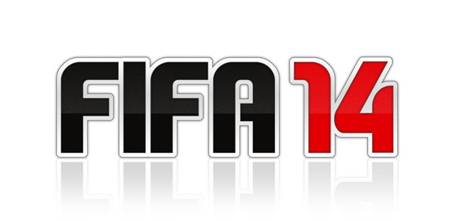Oficjalna zapowiedź FIFA 14 już w przyszłym tygodniu?