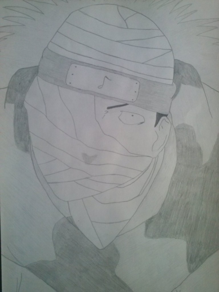 Tetris nastawiony na multiplayera