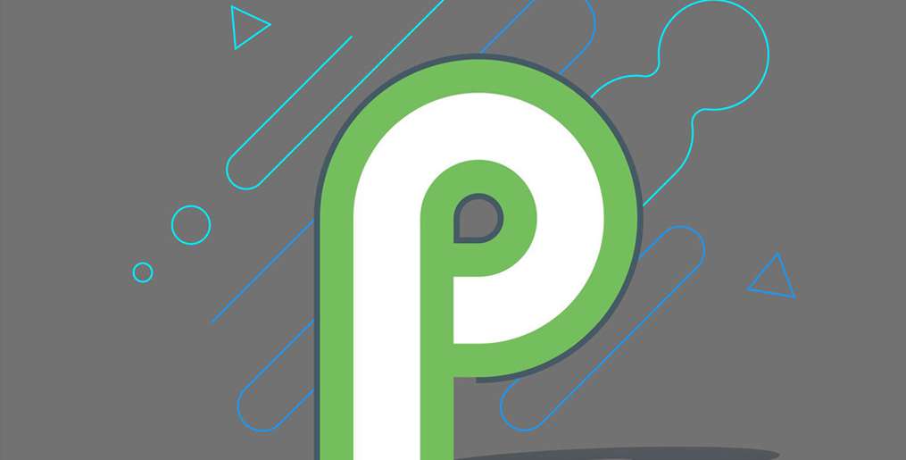 Google ujawnia Android P