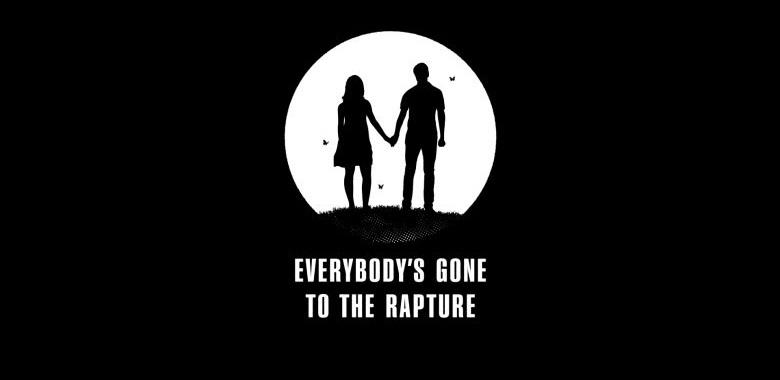 Jeden z graczy ukończył Everybody&#039;s Gone To The Rapture w mniej niż 5 minut