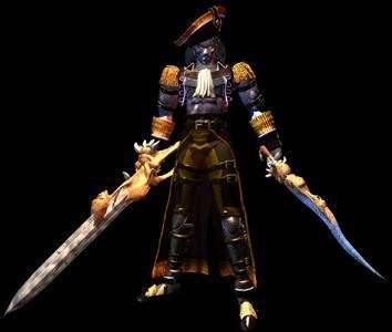 Thor: God of Thunder - pierwsze 15 minut