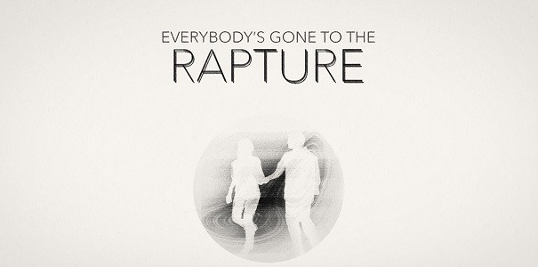 Nowe informacje o enigmatycznym Everybody&#039;s Gone to the Rapture już niebawem