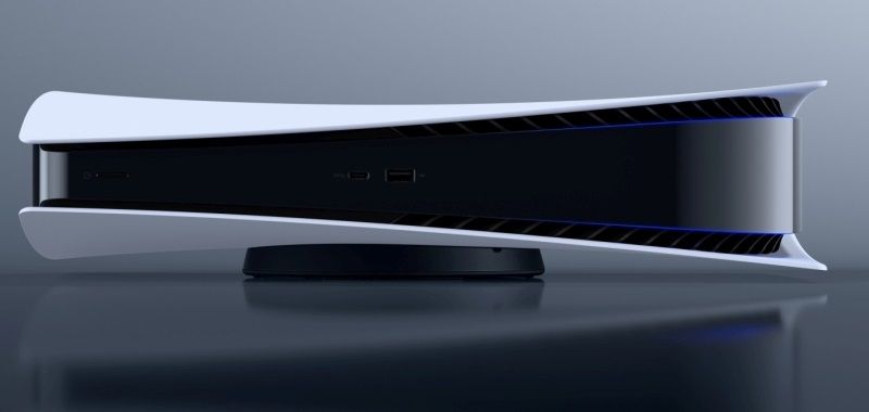 PS5 otrzyma wsparcie VRR. Sony potwierdza prace nad aktualizacją