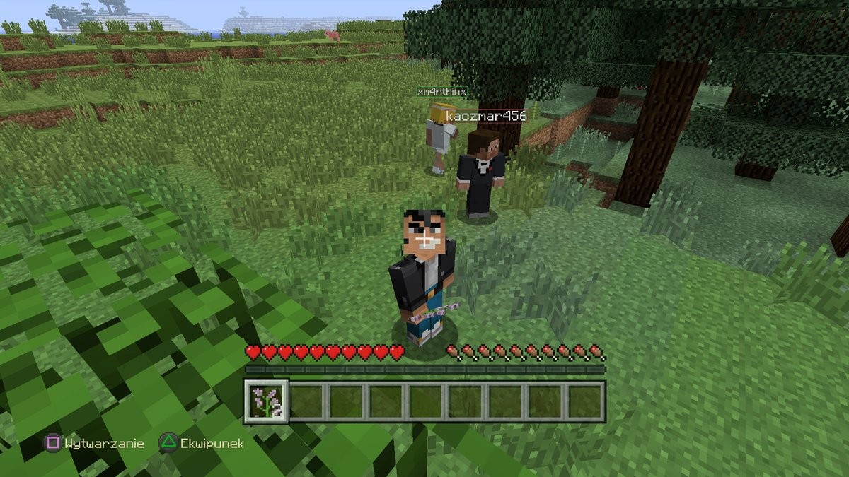 Czy w Battlefield 3 potrzebny jest singiel?