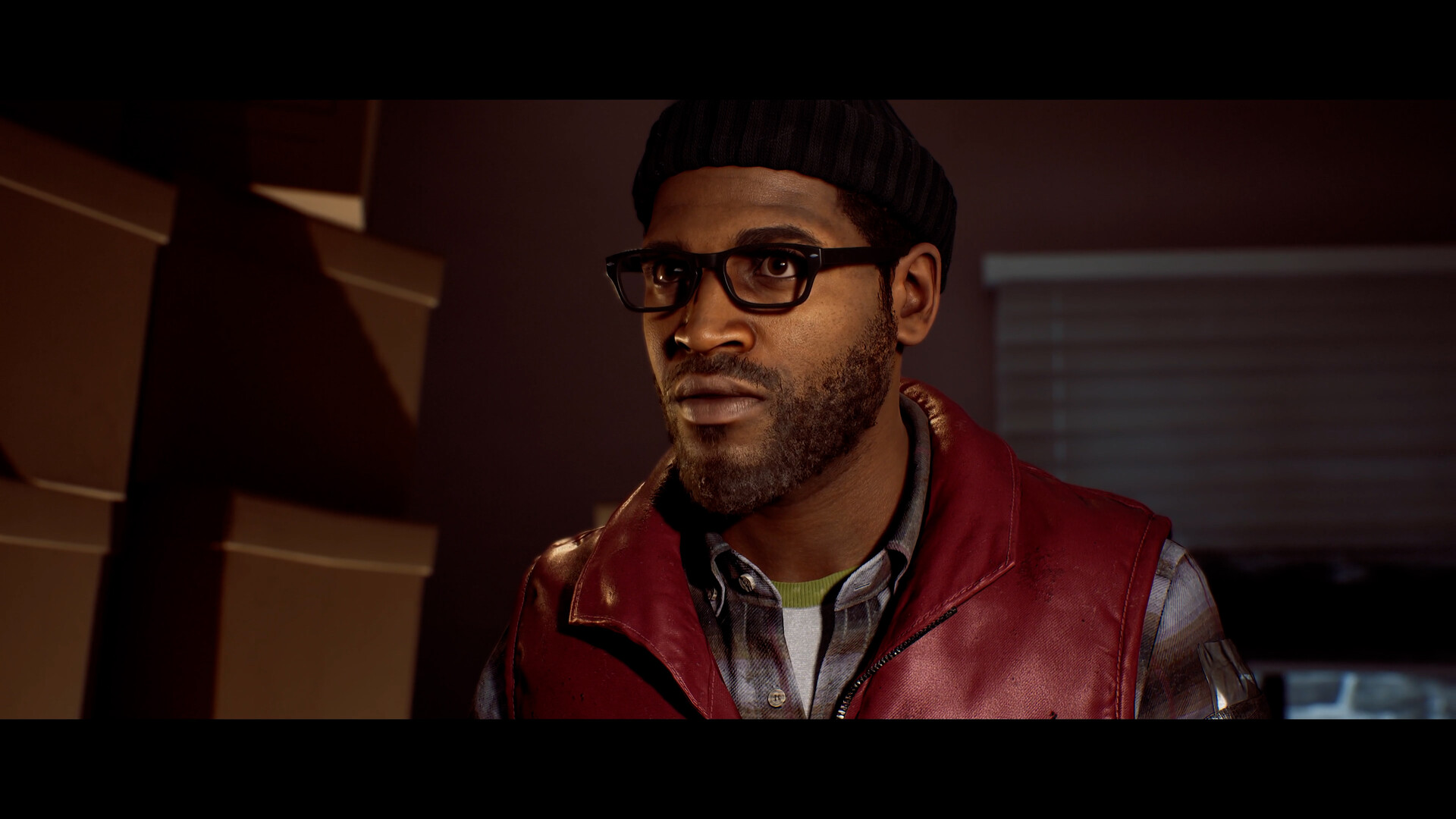 Silent Hill Townfall - recenzja gry