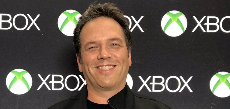 Phil Spencer says Xbox Game Pass is “very, very sustainable right now”