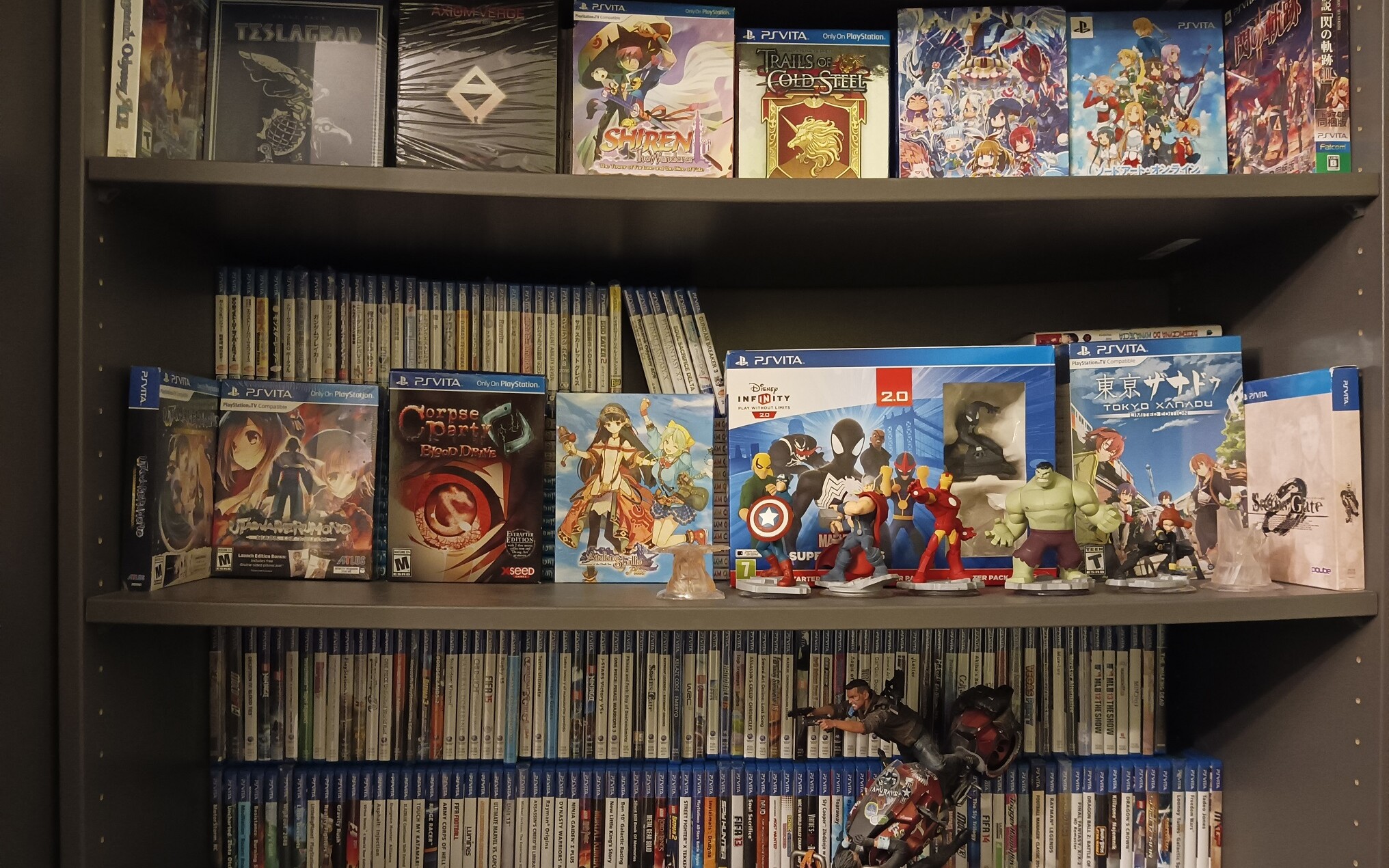 user-69264 main blog image