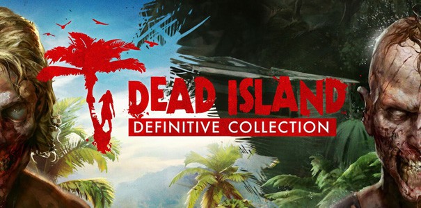 Remastery Dead Island otrzymały aktualizację