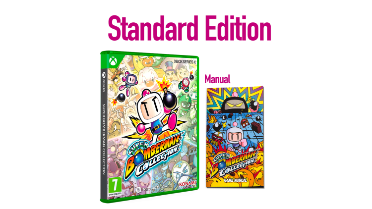 user-2110135 blog gallery image