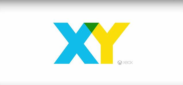 Xbox Polska uruchomił własny kanał wideo.