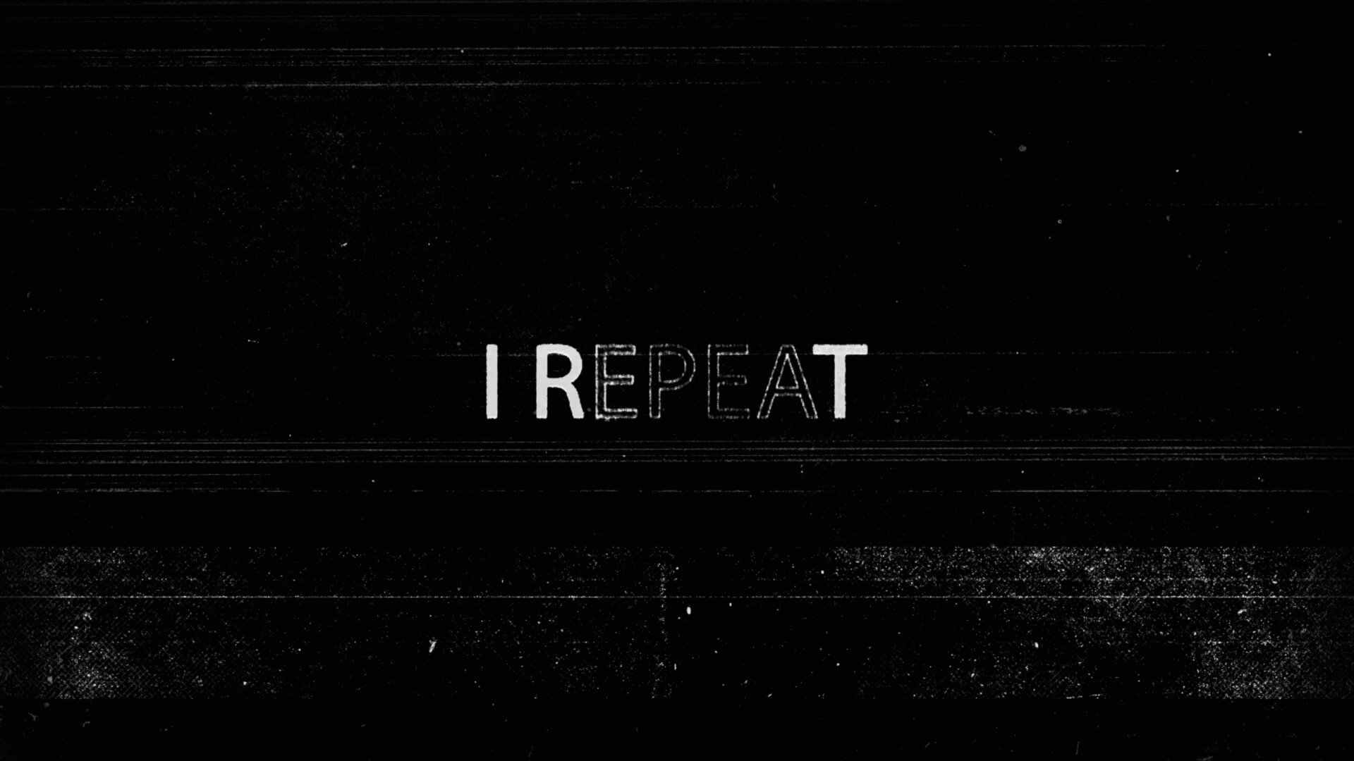 Carmageddon: Rogue Shift #1