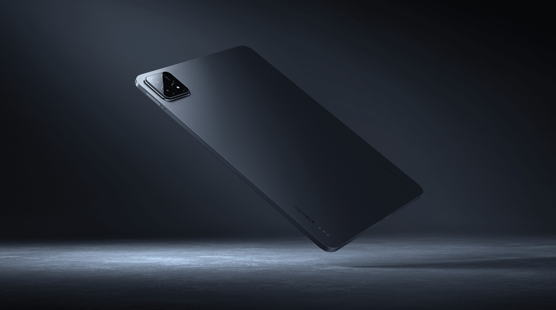 Xiaomi Pad 6S Pro_zdjecie