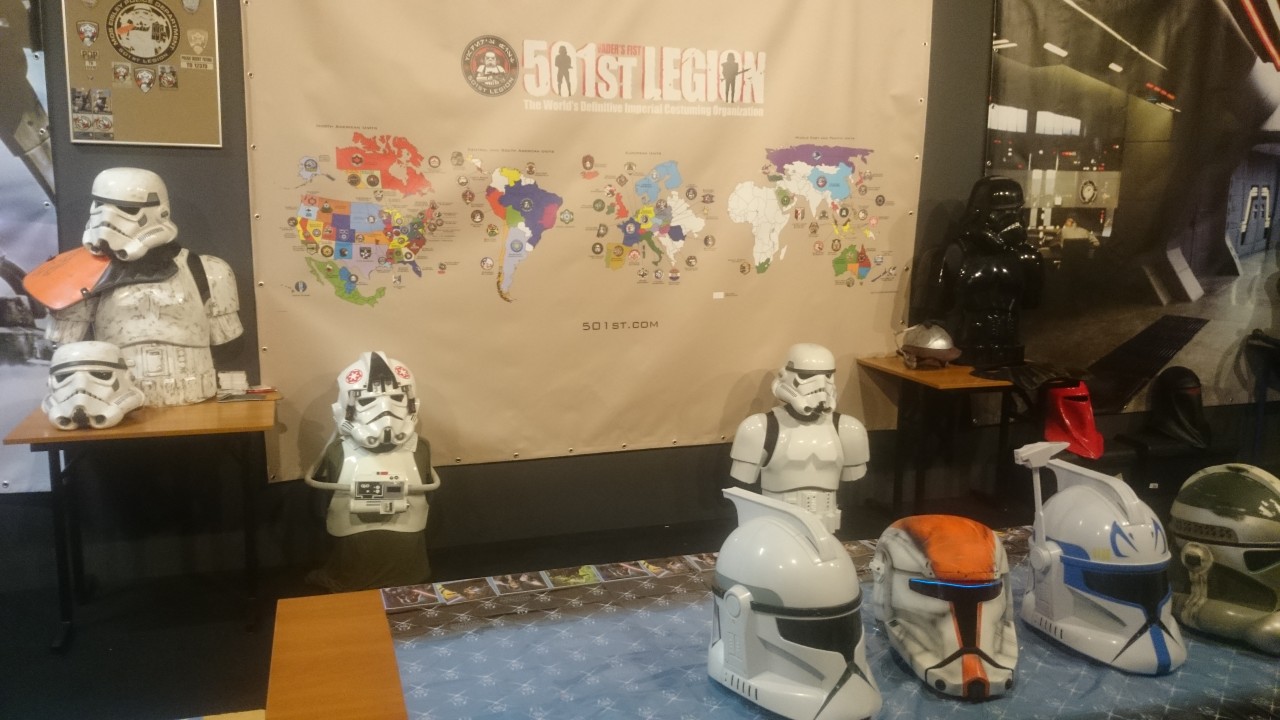 Spektakularne pejzaże konsolowego Crysis