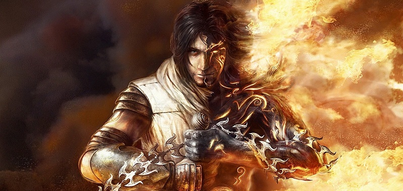 Prince of Persia - od najgorszej do najlepszej odsłony serii