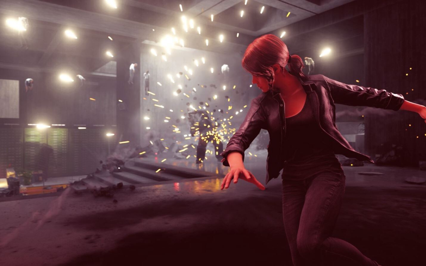 15-lecie PlayStation Plus - oto 10 najlepszych gier, jakie pojawiły się w tej usłudze