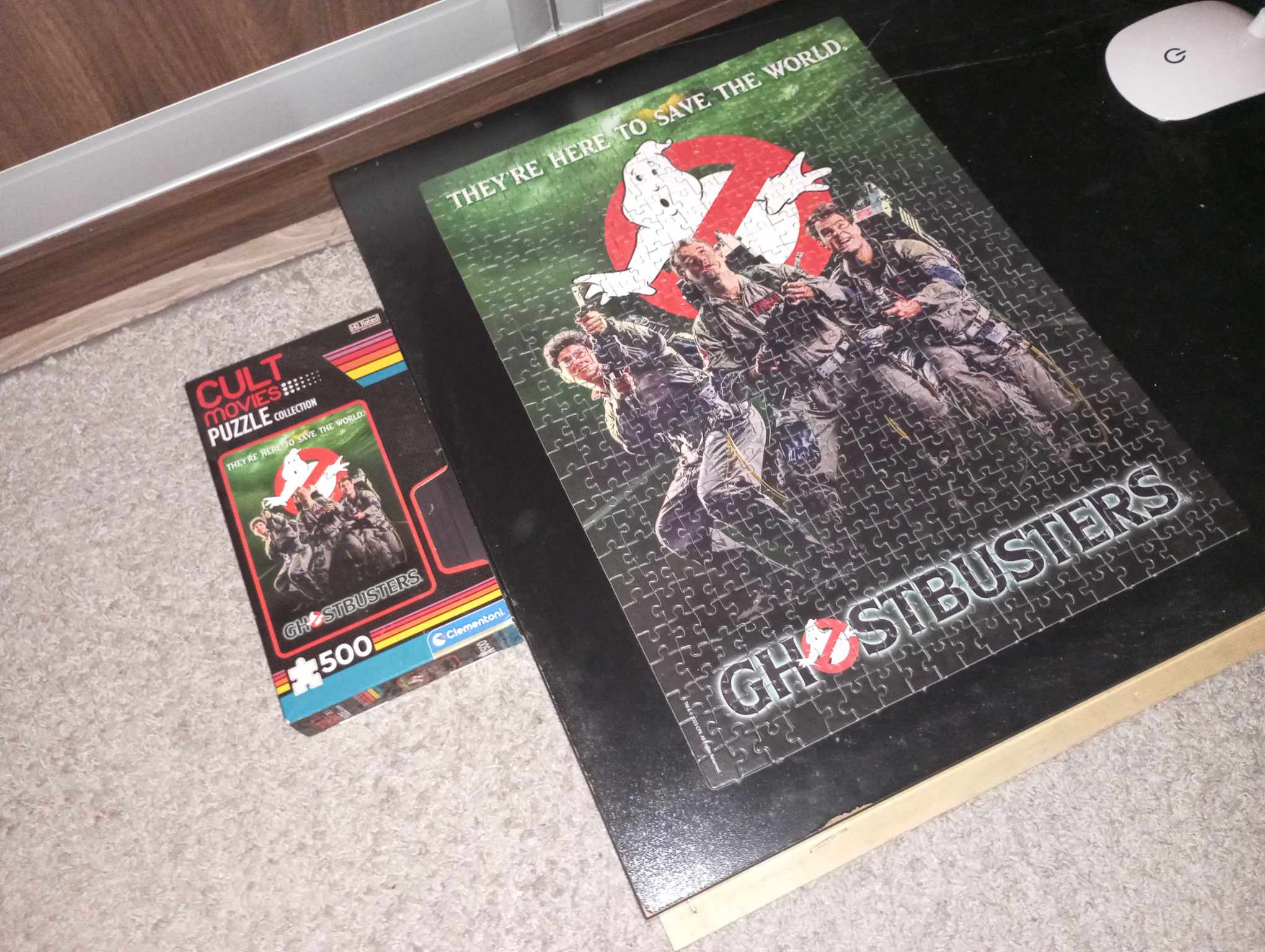 user-31915 blog gallery image