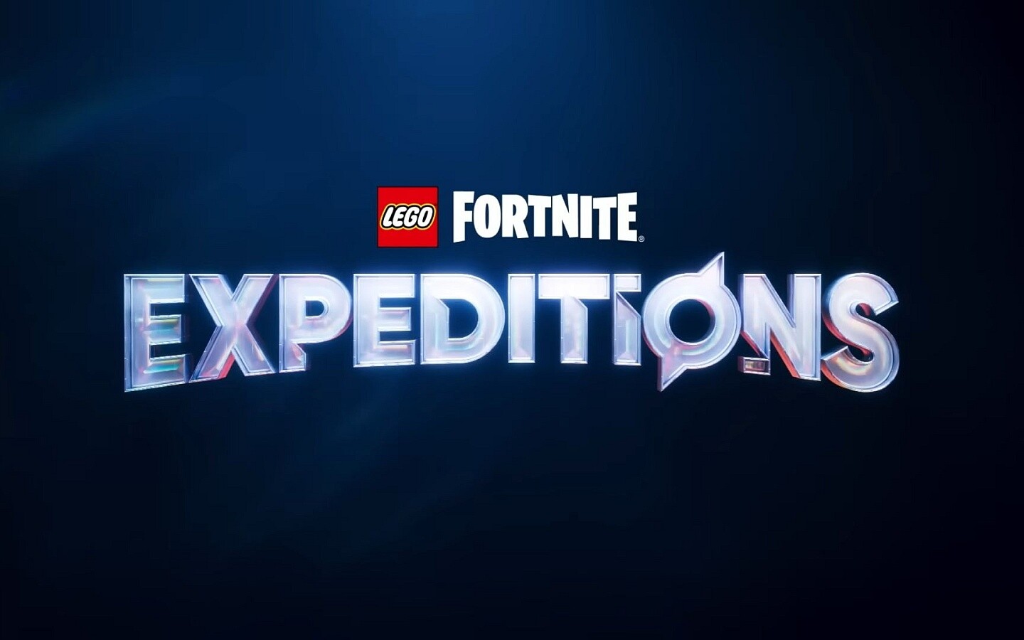 Lego Fortnite, LEGO, Fortnite