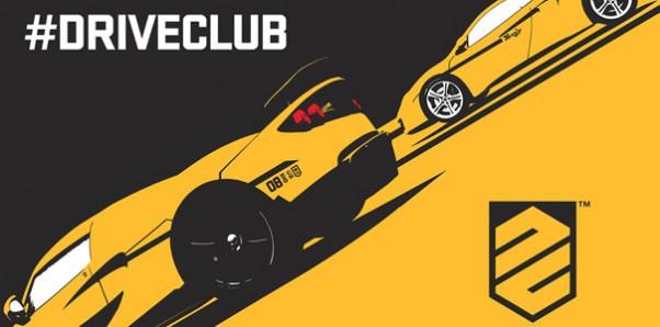 Driveclub PS+ wciąż będzie rozwijany! Poznaj przyszłość gry i odbierz nagrodę