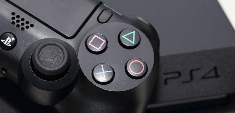 Francuski dystrybutor informuje - Premiera PlayStation 4 Neo jeszcze w tym roku