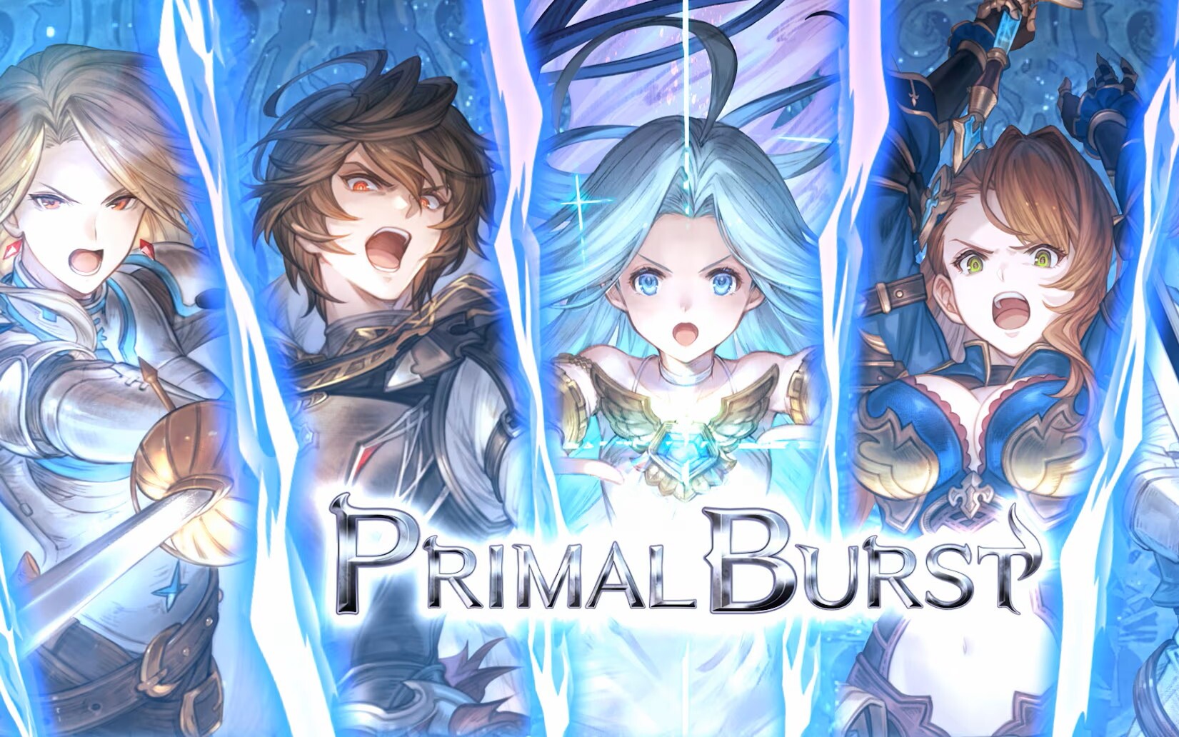 Granblue Fantasy: Relink - Endless Ragnarok - recenzja gry. Ragnarok przetrwają najsilniejsi