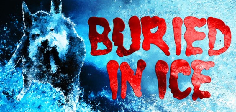 Buried in Ice to horror inspirowany The Thing. Twórcy przedstawili ciekawą koncepcję