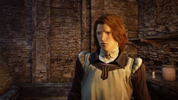 Ponad 30 minut z Dragon&#039;s Dogma! [wideo]