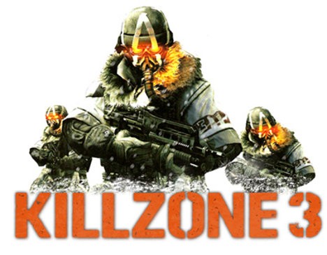 Co nowego w świecie Killzone?