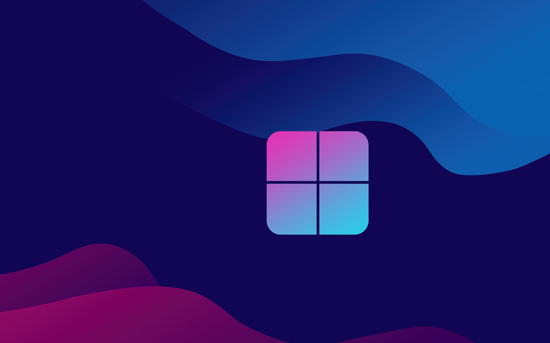 Windows 11