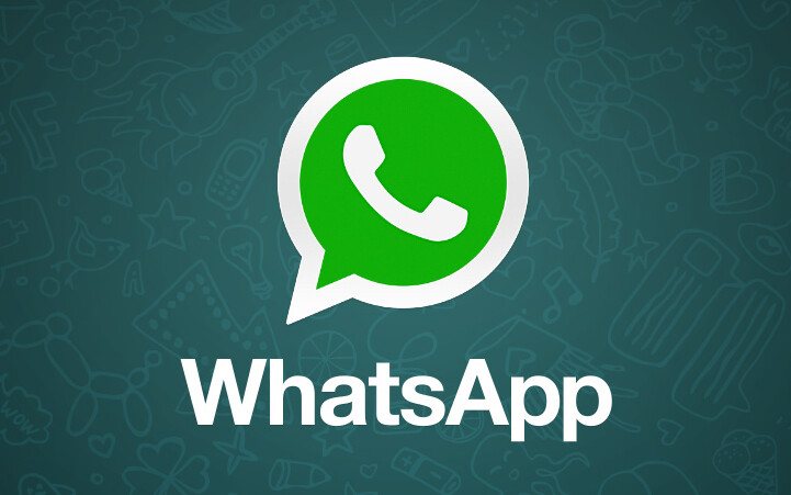 WhatsApp