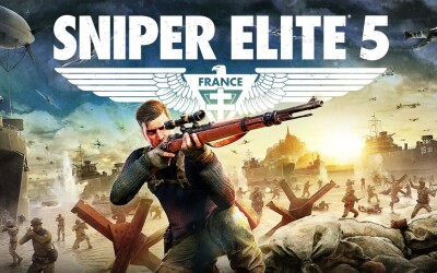 Sniper Elite 5 - poradnik. Solucja, kampania fabularna, cele opcjonalne, pytania, porady, Xbox Game Pass
