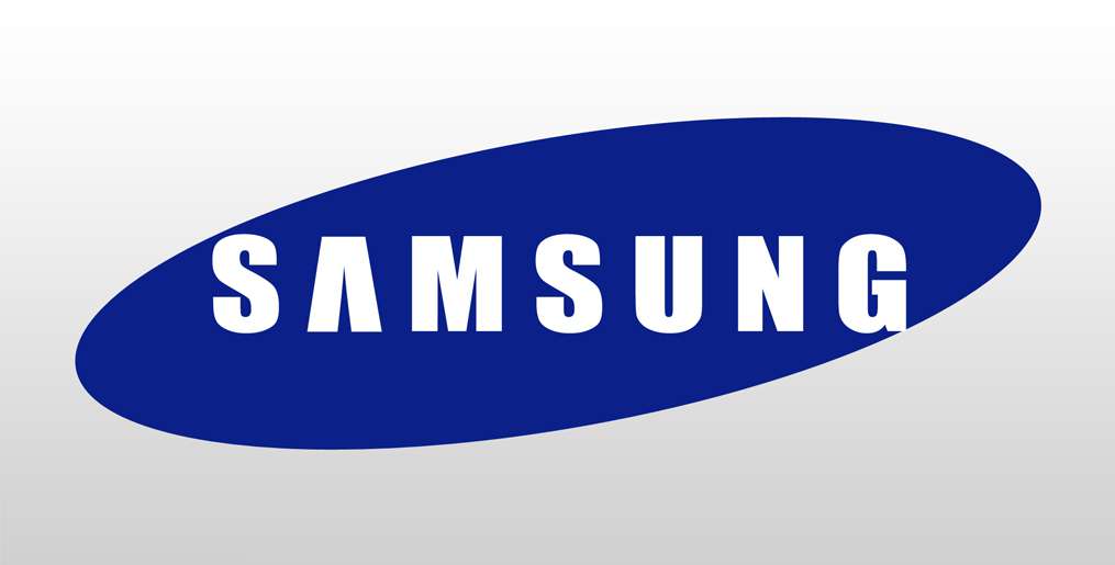 Samsung Galaxy J8. Smartfon na każdą kieszeń wyciekł przed zapowiedzią