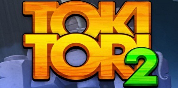 Toki Tori 2+ pojawi się również w pudełku
