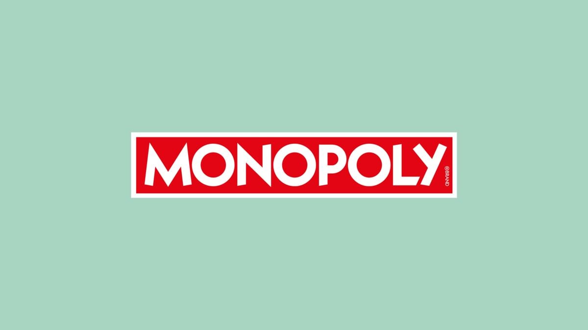 MONOPOLY