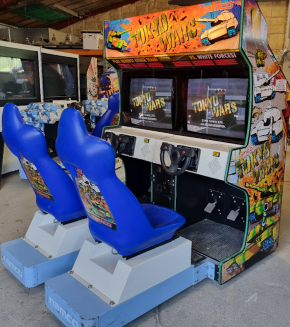 user-2110135 blog gallery image