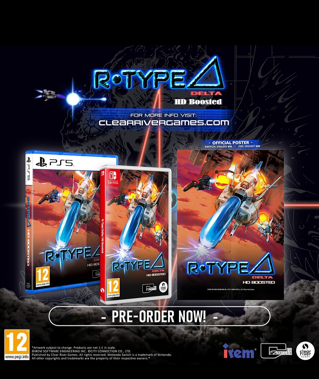 user-2110135 blog gallery image