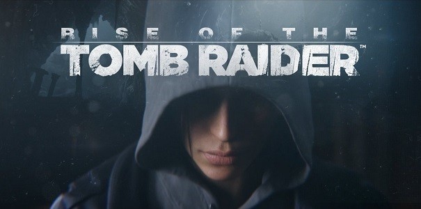 Microsoft potwierdza - wyłączność na Rise of The Tomb Raider jest czasowa