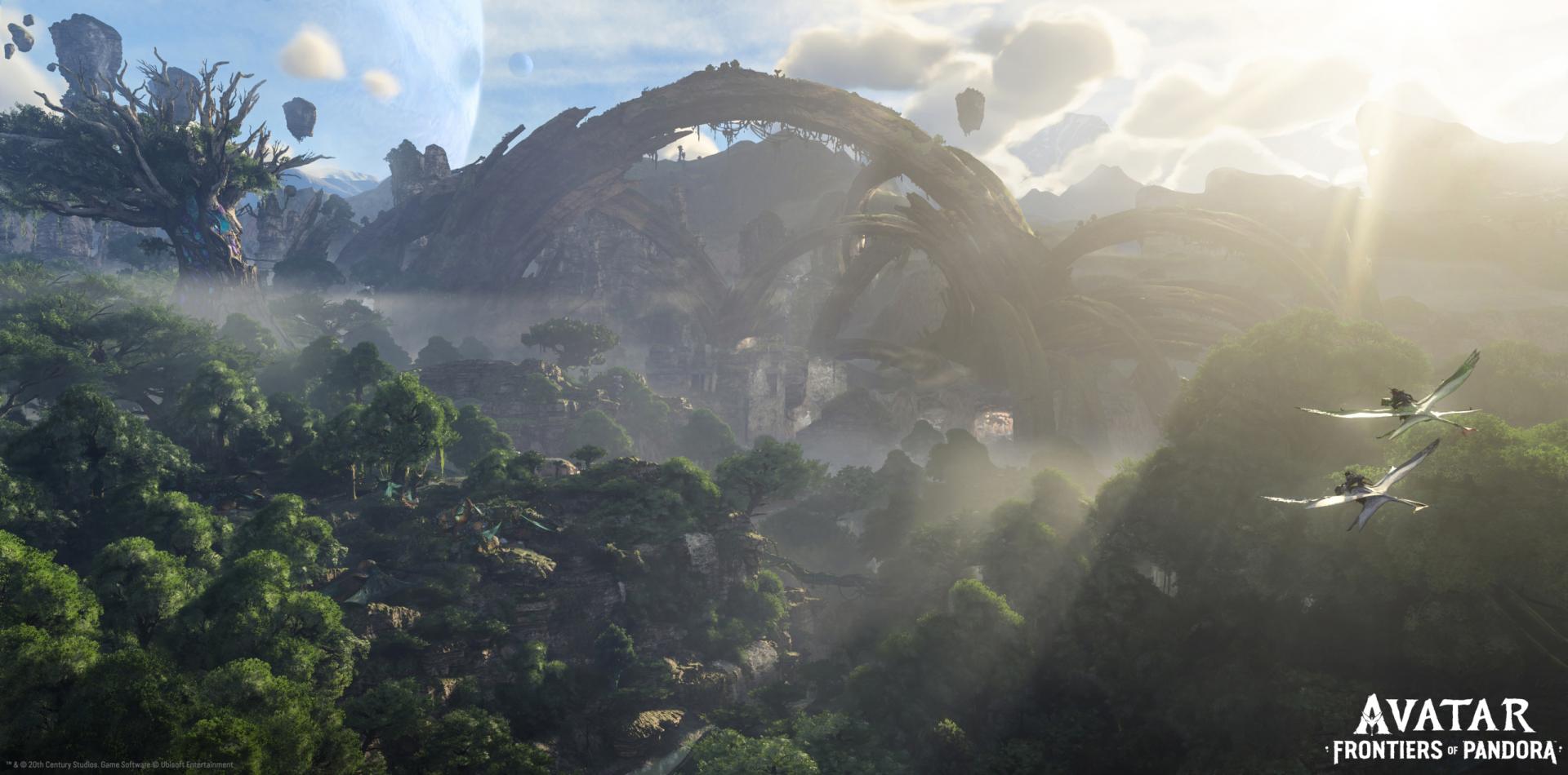Pokaz Xbox & Bethesda zmusi Sony do szybkiej reakcji