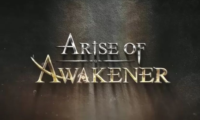 Arise of Awakener