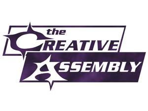 Creative Assembly w sportowym wydaniu