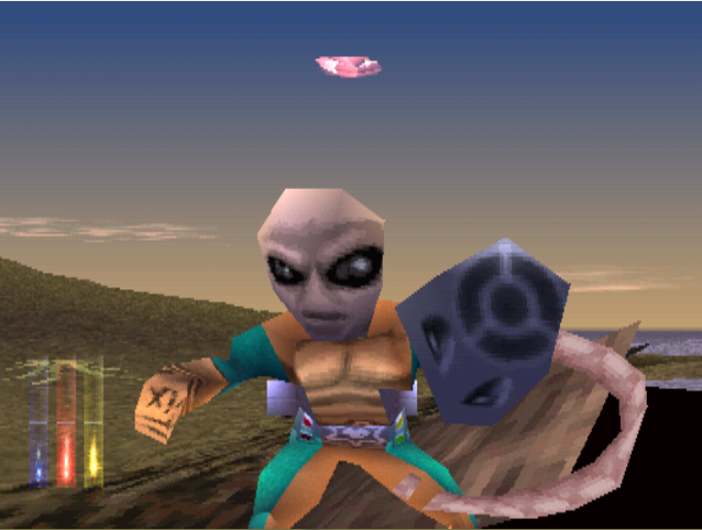 Nie liczcie na Snejka w tym roku