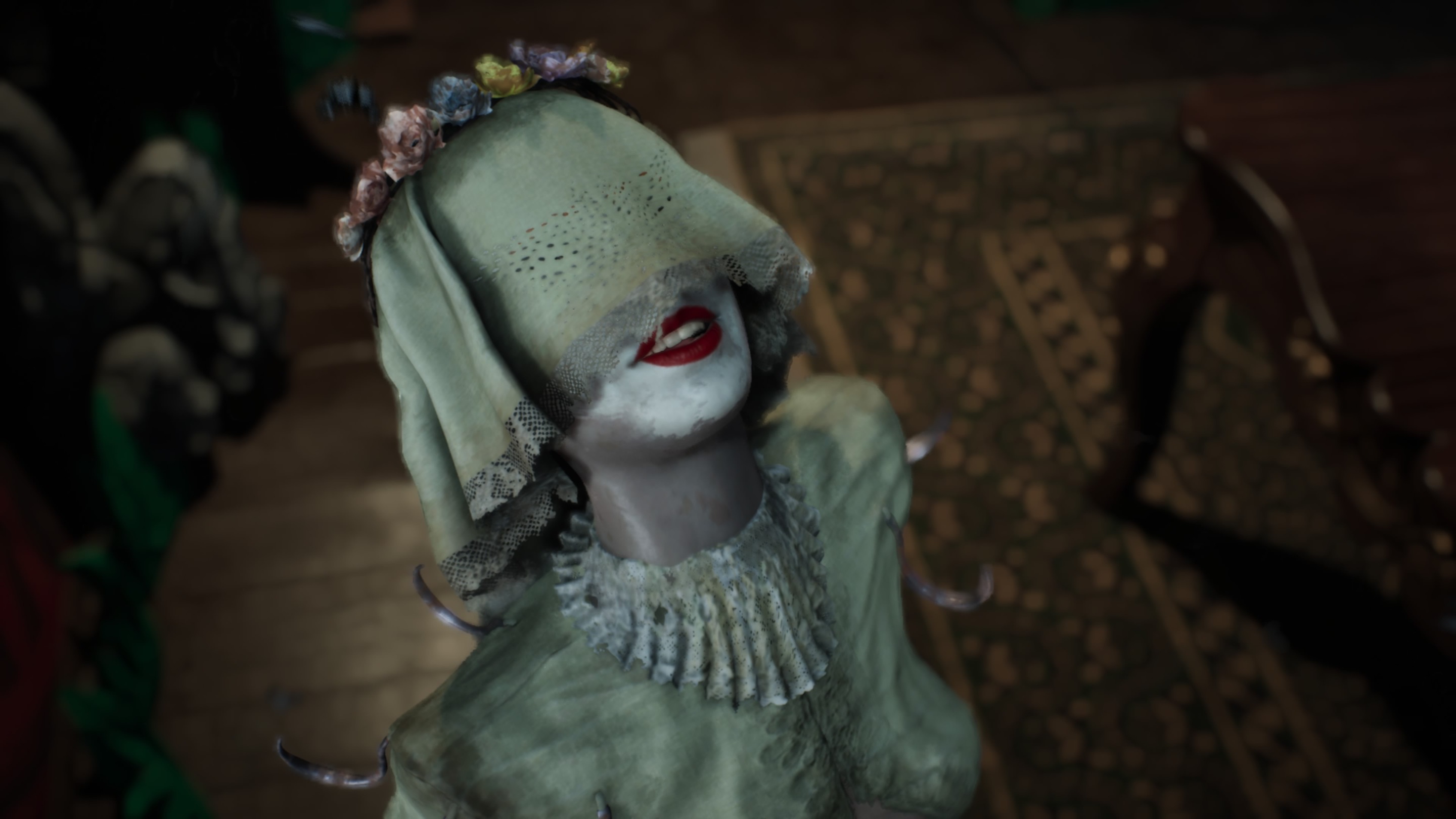 Remothered_3