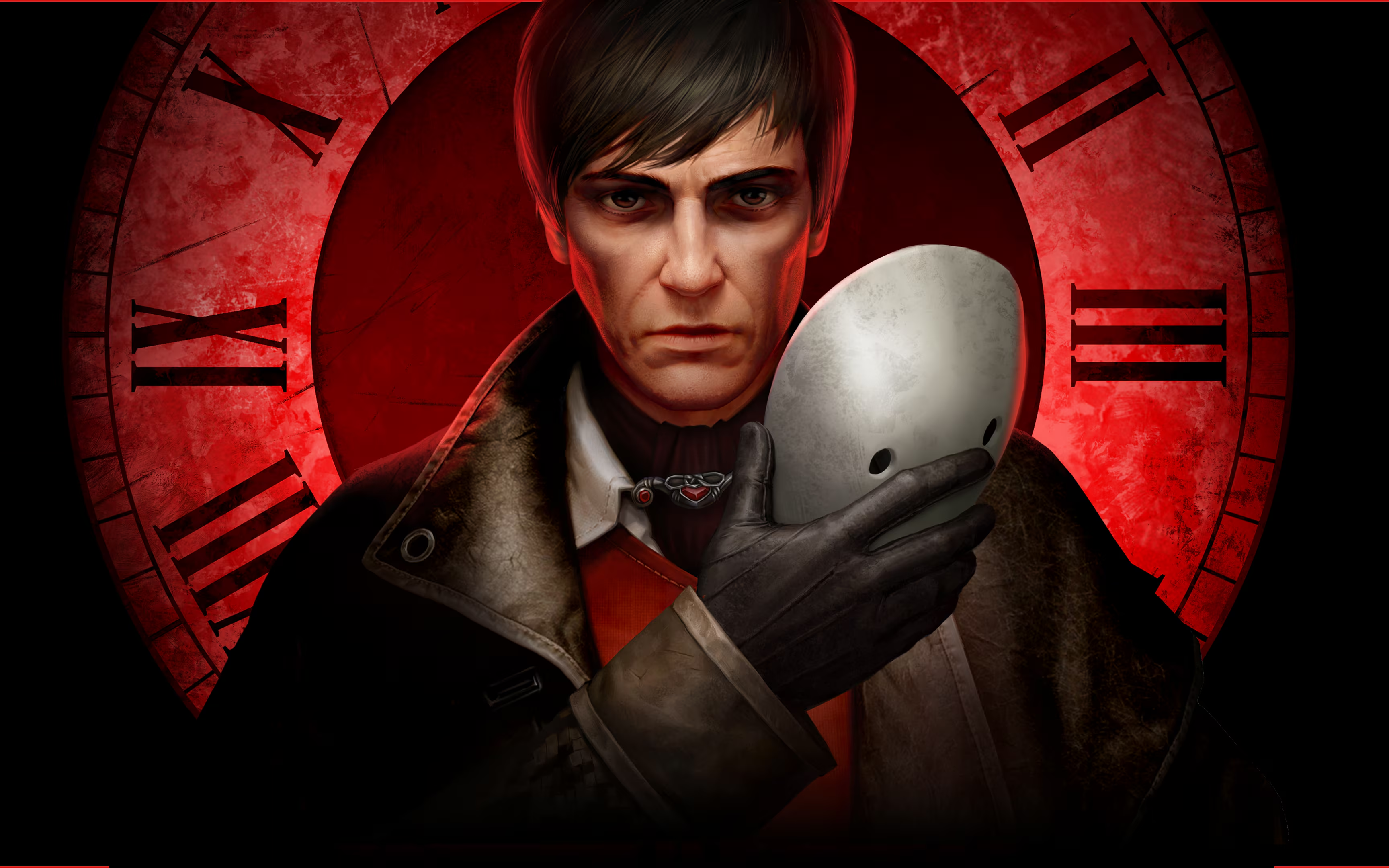 Pathologic 3 debiutuje i zaskakuje. Mały-wielki horror notuje dobre wyniki