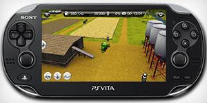 Portal 2 - nowe screeny i osiągnięcia