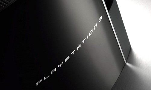 Opcjonalny firmware 4.31 już dostępny