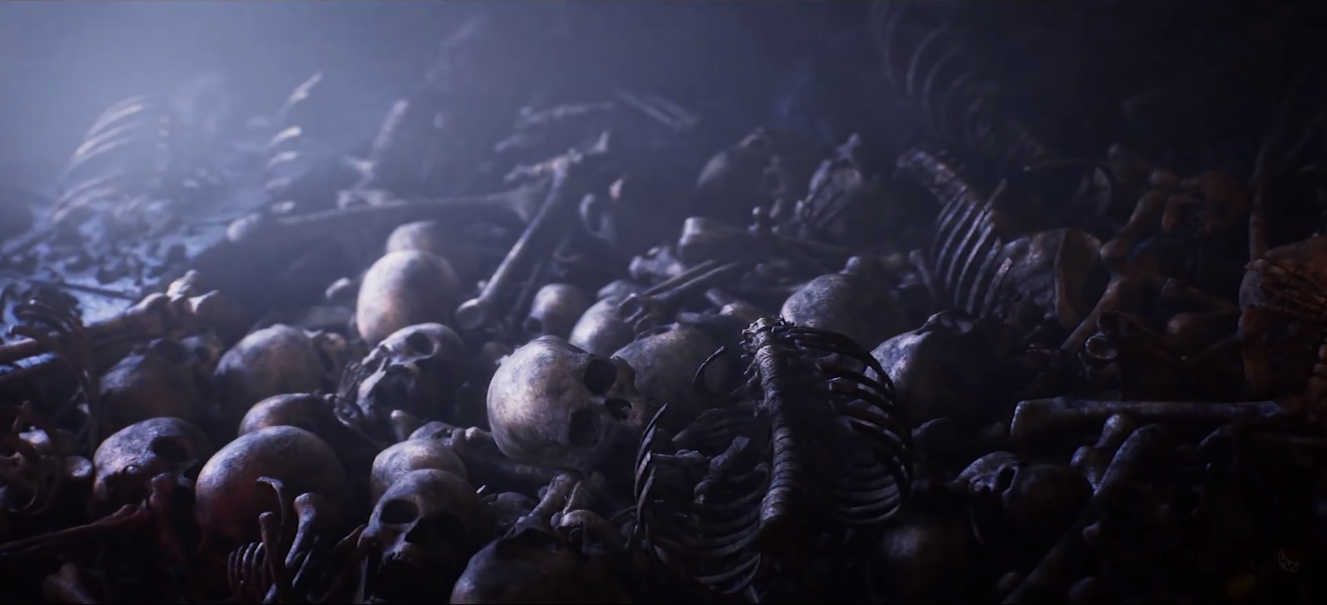 BioWare promuje Leviathana do ME3