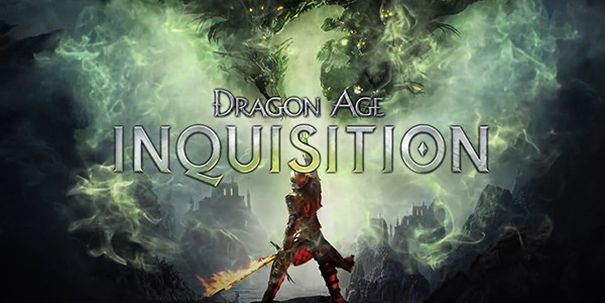 Nowa aktualizacja poprawia tryb wieloosobowy w Dragon Age: Inkwizycja